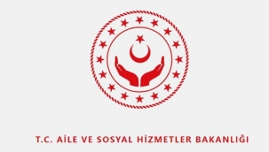 Aile ve Sosyal Hizmetler Bakanlığından yeni hizmet modeli