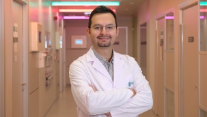 Osteoporotik kalça kırıklarını önlemek için bu tavsiyelere dikkat!