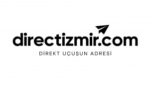 Başkan Soyer İzmir Vakfı'nın nisan ayı yönetim kurulu toplantısına katıldı: Şimdi sıra turizmi 12 aya yaymak