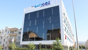 Batıgöz'den yeni yatırımlar: Her alanda büyüyor