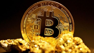 Bitcoin ile Neler Satın Alabilirsiniz 