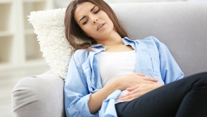 Endometriozis Anneliğe Engel Olmasın!