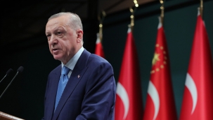 "Türkiye, dünyanın en kapsamlı ve yaygın sosyal destek sistemine sahip ülkelerinden biri hâline gelmiştir"