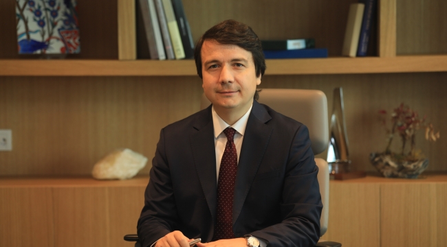 Aydem Perakende ve Gediz Perakende, İlköğretim Öğrencilerini "Enerjinle Gelecek Senin" Projesiyle Sanal Gerçeklik Deneyimi İle Buluşturuyor