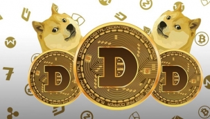 Dogecoin Nedir? 