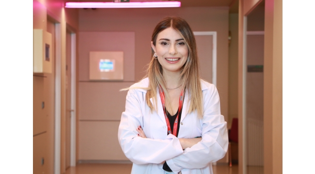 Karşıt gelme bozukluğu, 2 yaş ve ergenlik döneminde görülüyor