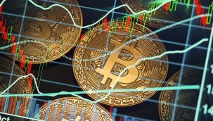 2022 Yılı Kripto Dünyası