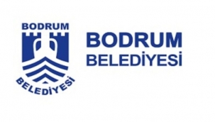 Bodrum Belediyesi'nde Yeni Görevlendirmeler