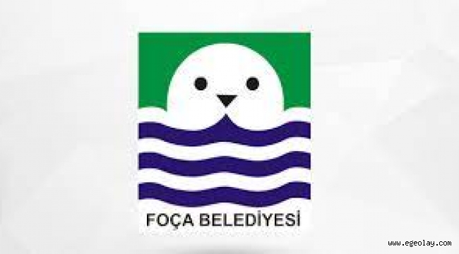 Foça Belediyesinde 15 Gün Arayla İki Başkan Yardımcısı İstifa Etti