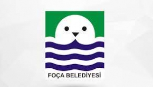 Foça Belediyesinde 15 Gün Arayla İki Başkan Yardımcısı İstifa Etti