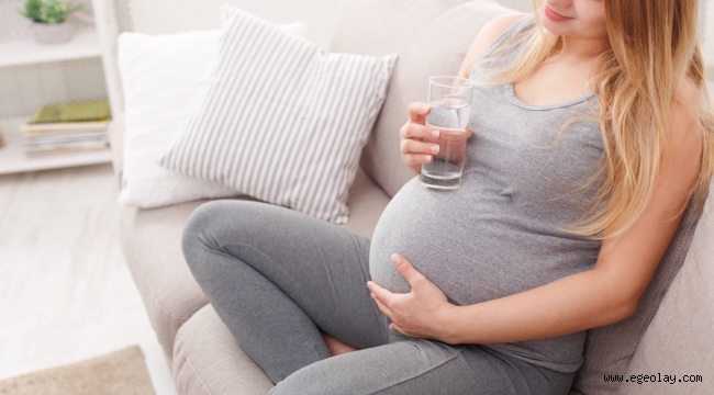 Hamilelik Öncesi 10 Önemli Öneri!