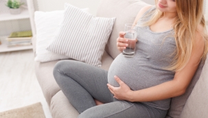 Hamilelik Öncesi 10 Önemli Öneri!