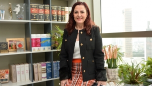 Kira Artışında Kanun Değişikliği