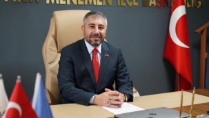 AK Partili Çelik’ten, Meclis Üyesine saldırıya kınama