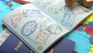 Dünyanın En Güçlü Pasaportları Belli Oldu