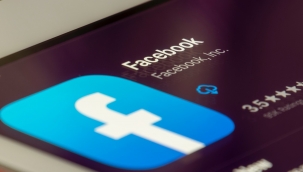 Facebook Pazaryeri'nde sık karşılaşılan 8 dolandırıcılık yöntemi 