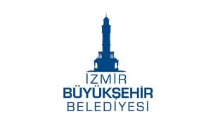 İzmir Büyükşehir Belediyesi'nden önemli uyarı: "Telefon dolandırıcılarına dikkat"