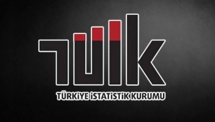İzmir'de konut satışları %9,6 oranında arttı 
