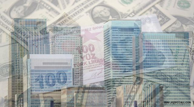 Merkez Bankası enflasyon tahminini güncelledi