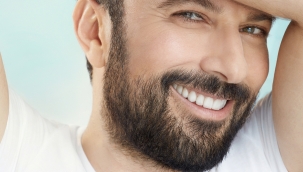 Tarkan'dan Yaz Süprizi 