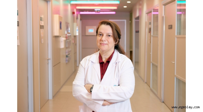 Duruş bozukluğunu önlemek için neler yapılmalı?