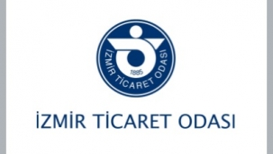 İzmir Ticaret Odası seçim takvimini belirledi 