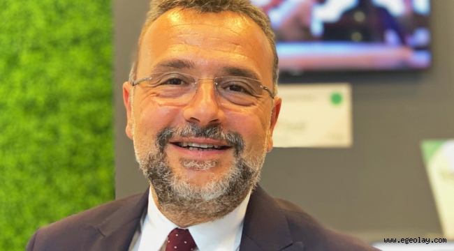 ORKİMDER'in ilk hedefi 100 öğrenciye burs ve istihdam desteği
