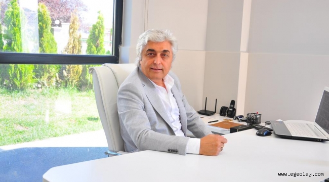 Sosyal konut projesi konutlarda fahiş fiyatları düşürür