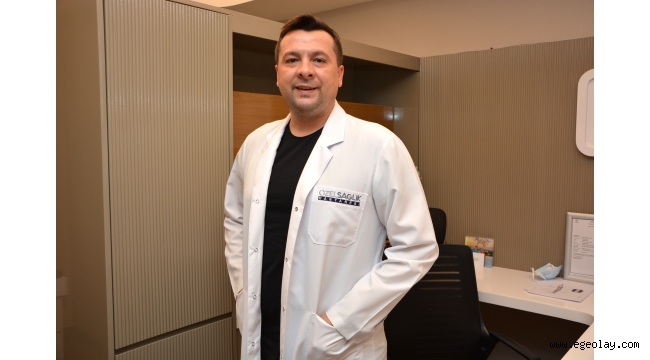 Varis Hastalığında Genetik Özellikler Riski Artırıyor