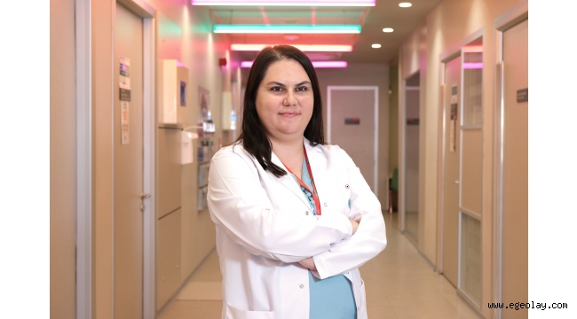 Alzheimer hastaları ile iletişimde nelere dikkat edilmeli?
