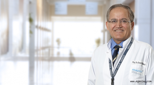 Alzheimer riskini azaltabilirsiniz