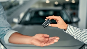 Araba alış ve satışında dikkat edilmesi gereken 5 nokta için 5 ipucu 