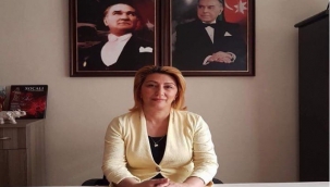 Azerbaycan Kadınları Kültür Merkezi Derneği'nden Diyaspora Açıklaması
