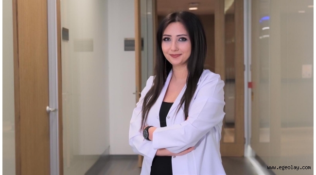 Çocuğun duygularını anlamak öfke kontrolünde etkili olabilir