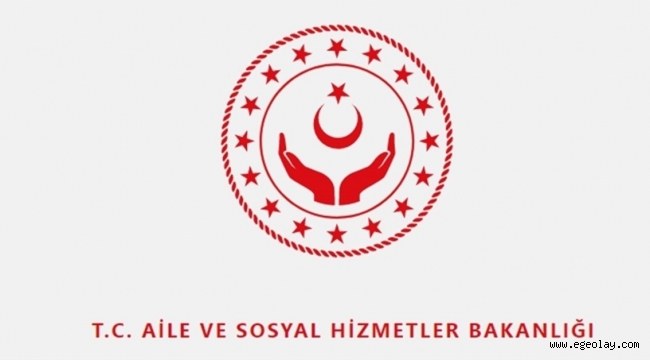 Devlet Korumasından Yararlanan 958 Genç Kamuya Atanacak