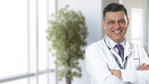 Klinik pilates pek çok hastalığın tedavisinde fark yaratıyor 