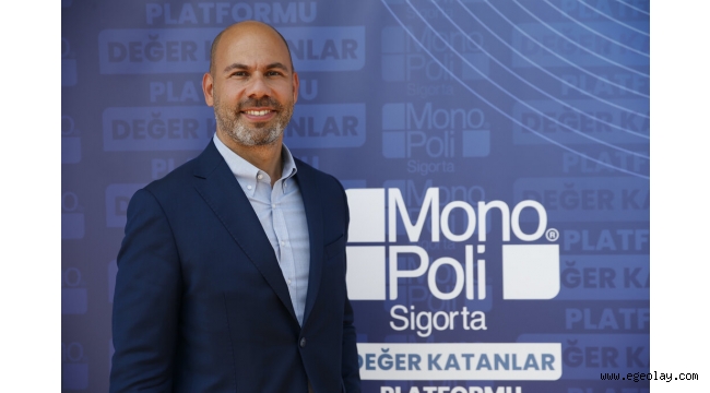 SGK Anlaşmalı Hastane Ağının Daralması Sektörü Kötü Etkiledi