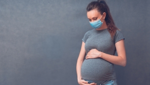 Hamilelikte Enfeksiyonlara Karşı Bu Önlemlere Dikkat!
