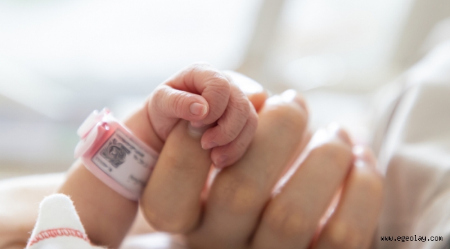 Bebek bakımında 15 önemli öneri 