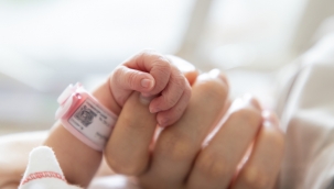 Bebek bakımında 15 önemli öneri 