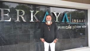 İzmir'in Kuzeyi Gayrimenkul Yatırımcılarının Radarında 