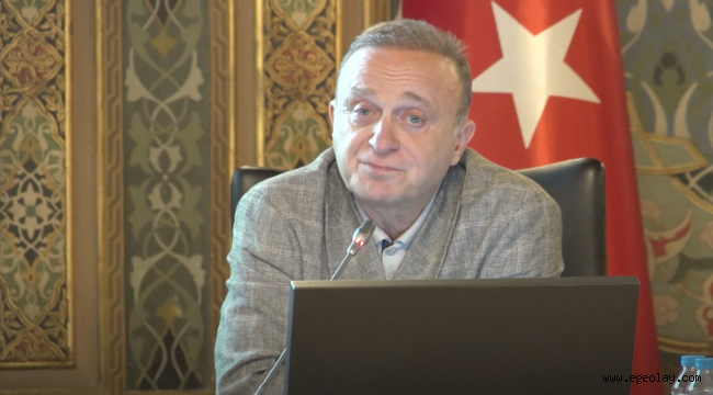 Kaçak maç izleyenler 2 saniyede tespit edilecek
