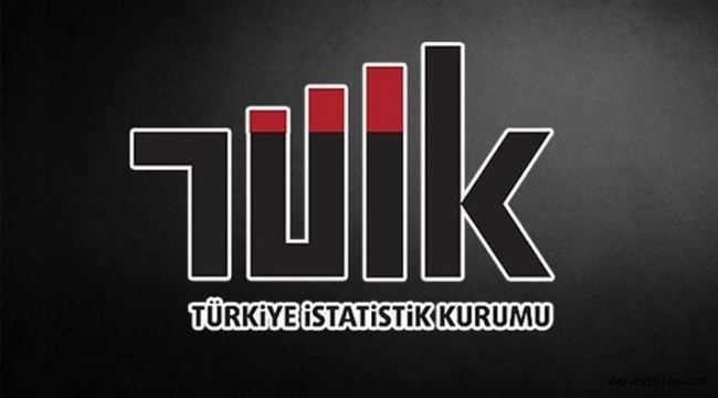 Türkiye ekonomisi yılın üçüncü çeyreğinde yüzde 3,9 büyüdü 