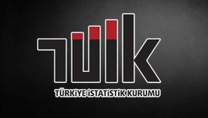 Türkiye ekonomisi yılın üçüncü çeyreğinde yüzde 3,9 büyüdü 