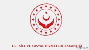 Aile ve Sosyal Hizmetler Bakanlığı, Üniversite Gençliğinin Profilini Çıkaracak 