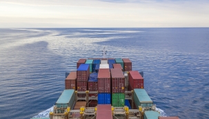 Egeli ihracatçılardan enflasyon ve büyüme uyarısı 