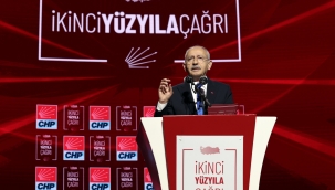 Kılıçdaroğlu, 418 milyar dolarlık borcu kimin defterine yazdı? 