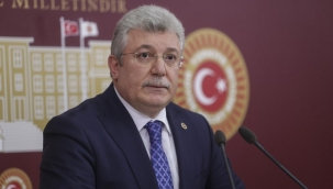 Akbaşoğlu: EYT'liler ilk maaşını Mart ayında alacak 