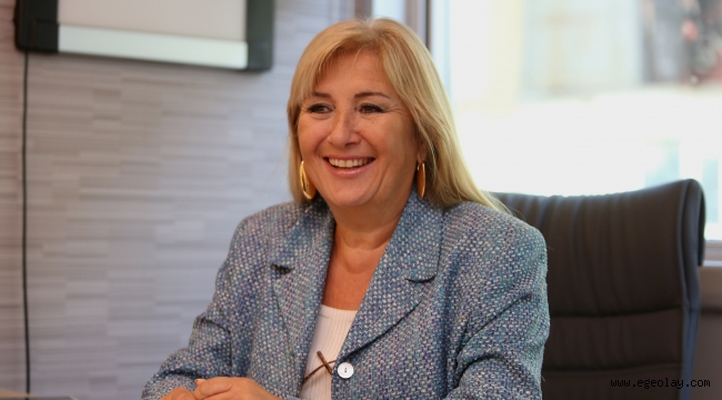 Dikkat! Bu şekilde düşünüyorsanız estetik bağımlısı olabilirsiniz