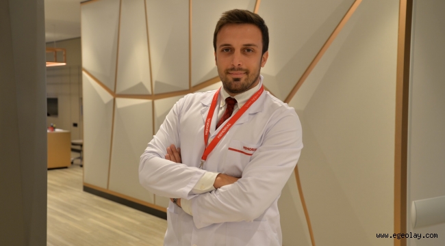Domuz Gribinin 8 Belirtisine Dikkat!